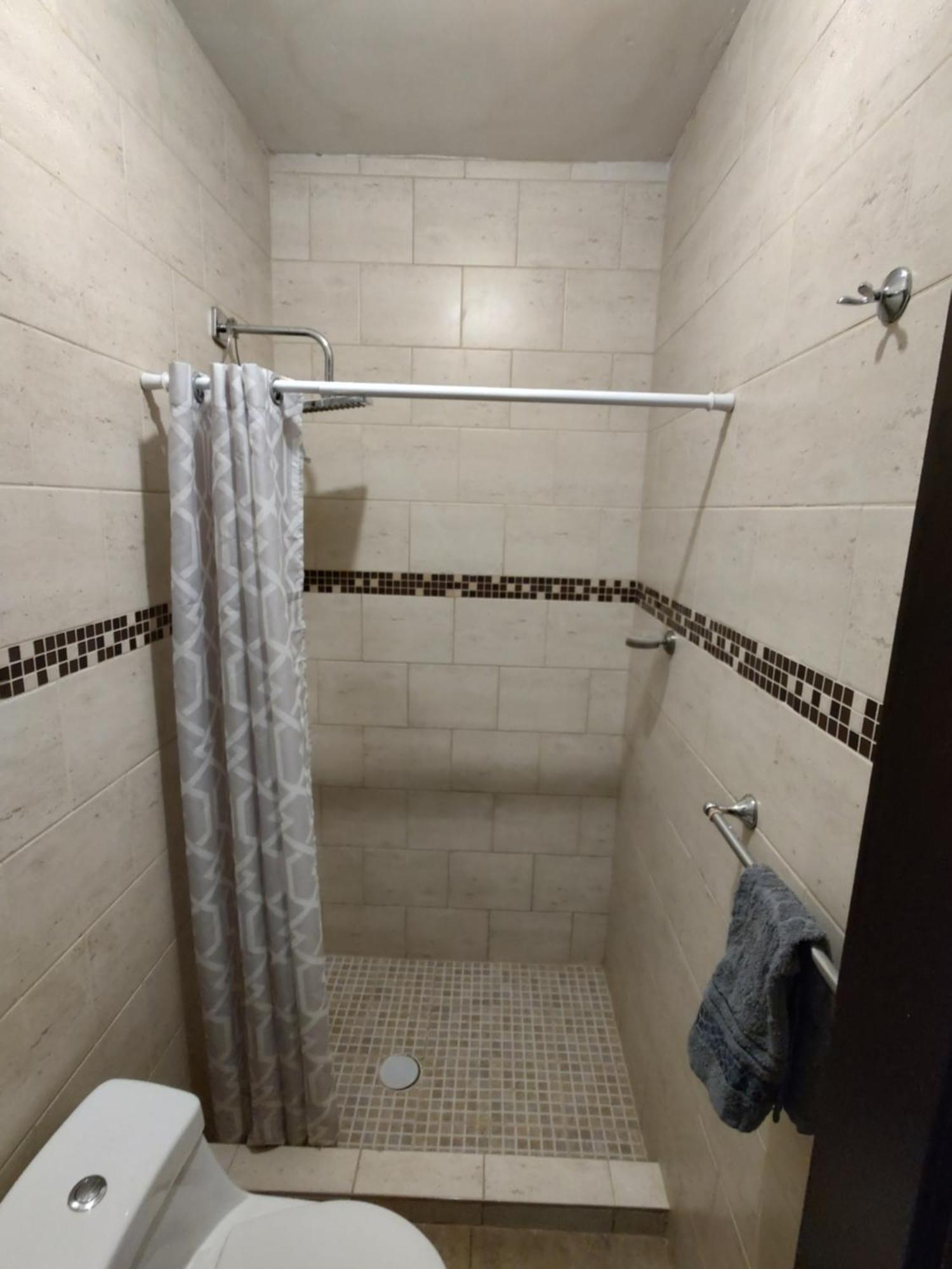 Appartement La Quinta Departamentos à Hermosillo Extérieur photo