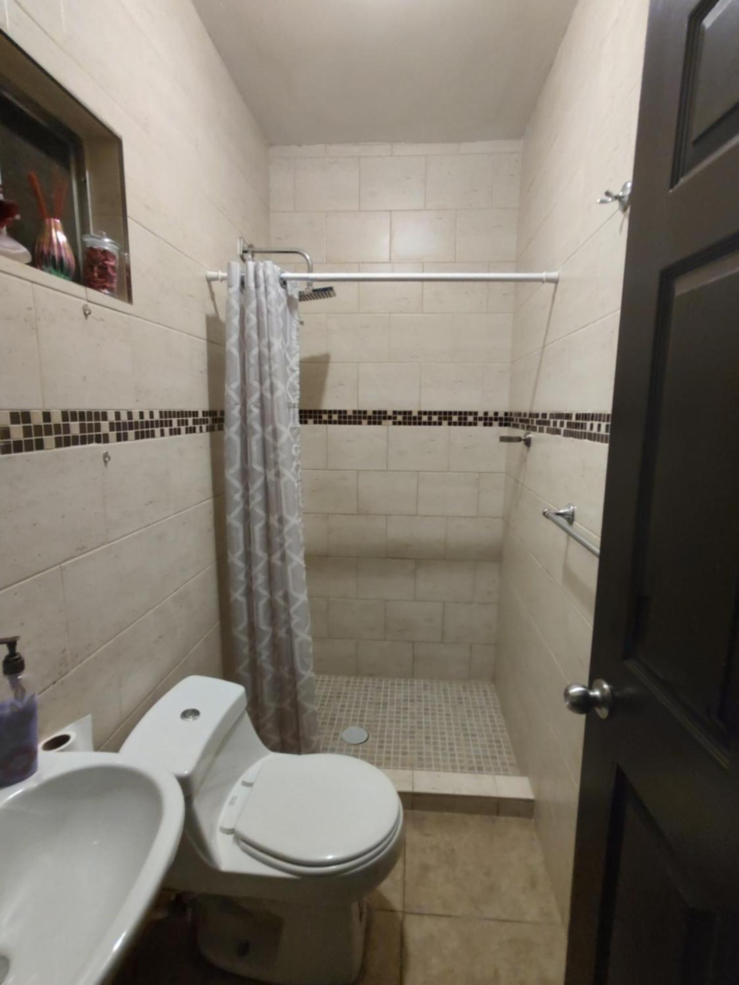 Appartement La Quinta Departamentos à Hermosillo Extérieur photo